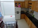 Bán Gấp Nhà Mới 100% Xe Hơi Vô Nhà Số 213/XX/18K Đường Số 28, P6