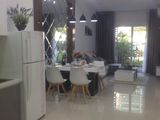 Căn Hộ Lakeview Tower Liền Kề Đường Trường Chinh Giao Thông Thuận Tiện Nhanh Tay Nhận Suất Ưu Tiên