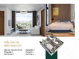 Bán Xuất Ngoại Giao Căn Góc Đẹp Nhất Dự Án Dreamland Bonanza 23 Duy Tân.lh Ninh 0931705288