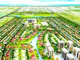 Điểm Nóng Tây Bắc Đà Nẵng - Dragon Smart City . Hotline 0932.096.319