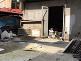 Bán Đất Thổ Cư Hẻm Xe Hơi Tt Nhà Bè, Dt 5X10, Giá 2,2 Tỷ.