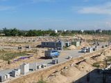 Khu Đất Fpt City Đà Nẵng