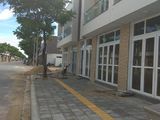 Khu Đất Fpt City Đà Nẵng