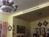 Biệt Thự Hoàng Hoa Thám, 6.8x14m, 3t, Giá Bán 6 Tỷ.