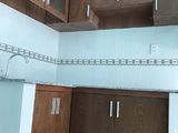 Nhà Mới Tô Ngọc Vân 50M2 Hẻm Xe Hơi Ngã Tư Hà Huy Giáp