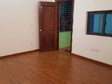 Nhà Kinh Doanh Ngay Cạnh Royal City Chỉ Hơn 3 Tỷ