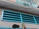 Bán Nhà Cách Mạng Tháng 8, Phường 4, Quận 3, Diện Tích 19 M², Sổ Hồng, Giá Chào Chỉ 2.1 Tỷ.