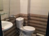 Bán Nhà Xây Mới 4 Tầng 33M2 Gần Đường Lê Trọng Tấn La Khê Hà Đông 0936802688