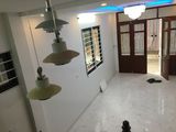 Bán Nhà Xây Mới 4 Tầng 33M2 Gần Đường Lê Trọng Tấn La Khê Hà Đông 0936802688