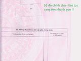 Chỉ 875Tr Sở Hữu 35M2 Đất Đẹp Tại Ngọc Chi - Vĩnh Ngọc - Đông Anh - Hà Nội Ngay Gần Cầu Nhật Tân