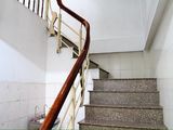 Bán Nhanh Mt Kinh Doanh Sầm Uất Đường Võ Văn Ngân Ngay Cạnh Vincom Thủ Đức Giá 16 Tỷ