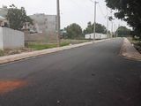 Bán Đất Thổ Cư Đường 12 Quận 2 Cách Đường Trần Não 100m Giá 860 Tr