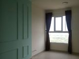 Căn Hộ The Park Residence 2 Pn, Căn Góc, View Hồ Bơi, Có Rèm Giá 8,5 Triệu/tháng.