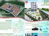 Bán Đất Nền Kdc Phía Đông Ql1A Giá Chỉ Từ 675Tr –Lh: 0939.326.793