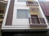 Nhà Văn Phòng Hoặc Cửa Hàng Vũ Ngọc Phan. Dt:40Mx5T .Giá:20Tr
