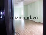 Cho Thuê Văn Phòng Đường Nguyễn Văn Linh Đoạn Gần Cầu Rồng. Lh Bđs Mizuland: 0942326060