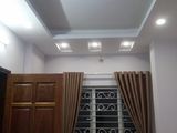 3.9 Tỷ, Mặt To, Ô Tô 10M, Phố Vương Thừa Vũ, Quận Thanh Xuân
