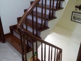 3.9 Tỷ, Mặt To, Ô Tô 10M, Phố Vương Thừa Vũ, Quận Thanh Xuân