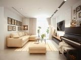 Căn Hộ Q.7 Nội Thất Cao Cấp -5P Đến Q.2, Q.1- View Sông ,bitexco- Ký Hđ 10%- 0%ls- Lh 0946774530