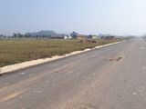 Nam Vĩnh Yên Mở Bán Bảng Hàng Mới