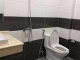 Khu Phức Hợp Ngõ 26 Tư Đình 53M, 4 Tầng 3.5 Tỷ Ô Tô, Văn Phòng.