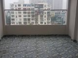 Thanh Lý Gấp Nhà Phân Lô Trung Kính Vỉa Hè Ô Tô Thang Máy Chỉ 11.5 Tỷ