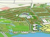 Chợ Mới Lai Nghi-Hội An Mở Rộng-Chiết Khấu Lên Đến 6% Trước Ngày 24