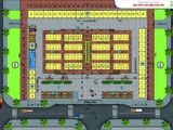 Đất Khu Phố Chợ Điện Nam Bắc Tiềm Năng Đầu Tư Vô Cùng Lớn, Chỉ 630Tr/Lô