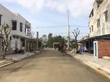 Đất Khu Phố Chợ Điện Nam Bắc Tiềm Năng Đầu Tư Vô Cùng Lớn, Chỉ 630Tr/Lô