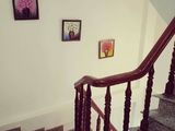 Bán Nhà Riêng Phố Trần Duy Hưng, Quận Cầu Giấy, 40m2x5t, Chỉ 3.4 Tỷ ( Gần Chợ, Hồ, Đường Lớn )