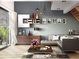 Bạn Muốn Mua Nhà? Tôi Có Căn Biệt Thự Tại Phường Thạch Bàn, Long Biên , Hà Nội 120M2 Nhỉnh 7 Tỷ.