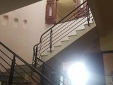 Nhà Rẻ Quy Nhơn - Cần Bán Nội Bộ Đường Chương Dương 6 Tỷ