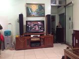 Bán Nhà Nguyễn Công Trứ - Hai Bà Trưng, Ô Tô Đỗ, Hơn 2 Tỷ