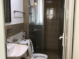 Bán Nhà Phân Lô - Mới - Ở Ngay Thái Thịnh, Đống Đa 50M2, Mt 5M, 4.6 Tỷ.