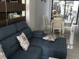Bán Nhà Mặt Tiền Đường Số Khu Công Ích Dt 5X18M.Hướng Bắc.Giá 6.8 Tỷ .Tặng Nội Thất .