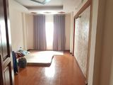 Bán Nhà Phố Vọng Đẹp Lung Linh Từng Chi Tiết