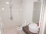 Bán Nhà Riêng Yên Lãng - Thái Thịnh 45M2 X 5 Tầng, 3.45 Tỷ.
