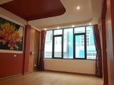 Bán Nhà Riêng Yên Lãng - Thái Thịnh 45M2 X 5 Tầng, 3.45 Tỷ.