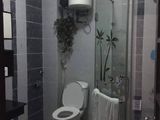 Phố Khương Hạ Nhà Đẹp Ở Ngay 35M2, 5 Tầng, 2,75 Tỷ
