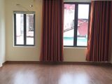Bán Nhà Hoàng Quốc Việt, Bưởi, Võ Chí Công, Cầu Giấy. Nhà Mới 6 Tầng Thiết Kế Đẹp Giá 4.7 Tỷ
