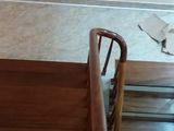 Bán Nhà Võng Thị, Tây Hồ, 28M2, 5 Tầng, Mt 5M, 2,66 Tỷ, Ô Tô Cách 30M