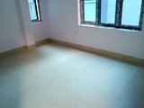 Bán Nhà 37M 5 Tầng 5 Phòng Ngủ Mặt Ngõ Mễ Trì Hạ