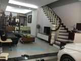 Đẳng Cấp! Phân Lô Xã Đàn, 90M2X4 Tầng, Nội Dung Sẽ Nói Lên Tất Cả