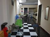 Bán Nhà Hẻm Xe Hơi, Đường Điện Biên Phủ 76M2 X 3 Tầng, 5.9 Tỷ Bình Thạnh.