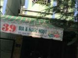 Bạn Cần Mua Nhà Quận Tân Phú?