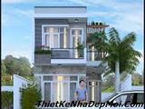 Chỉ 969Tr Sở Hữu Ngay Nhà Phố Trong Khu Đô Thị Xanh Đầu Tiên Ở Long An