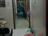 Bán Nhà Nguyễn Văn Trỗi 86M2 Mặt Tiền 4M 8,6 Tỷ