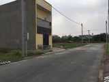 Bán Đất Nền, Dĩ An, Đường Nhựa 12M, Đông Dân, Sổ Hồng Riêng, Liên Hệ: 01665481748