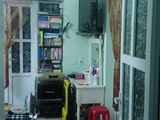 Cuối Năm Cần Tiền Bán Gấp Căn Nhà Đẹp Ở Trâu Quỳ-Gia Lâm-Hà Nội.