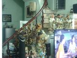 Cuối Năm Cần Tiền Bán Gấp Căn Nhà Đẹp Ở Trâu Quỳ-Gia Lâm-Hà Nội.